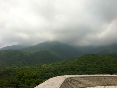 b0195304_1704994.jpg