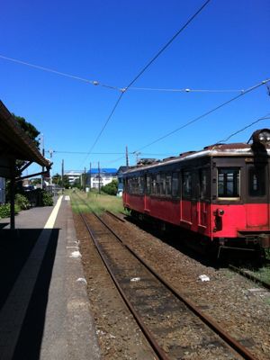 b0195304_17424051.jpg