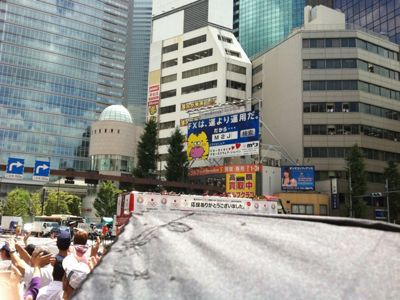 b0195304_1742436.jpg