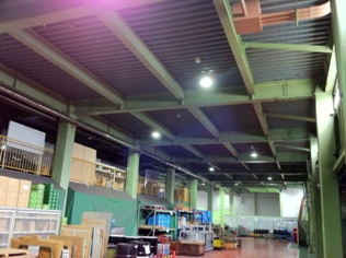 d0165304_12354191.jpg