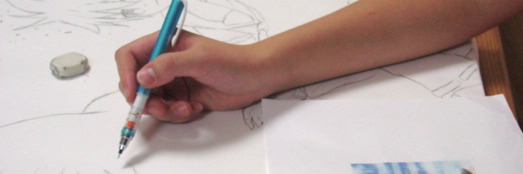 f0184805_8543083.jpg