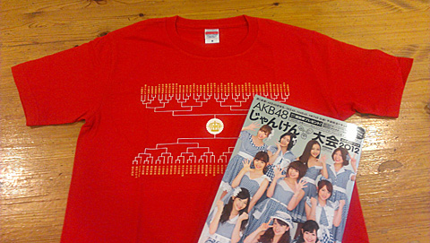 a0000006_1556224.jpg