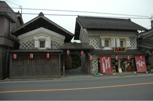 d0147406_19462112.jpg