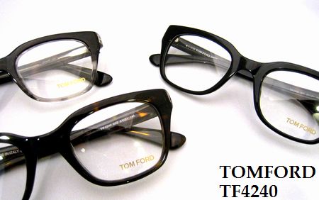 TOMFORDのオススメフレーム！_d0089508_1634783.jpg