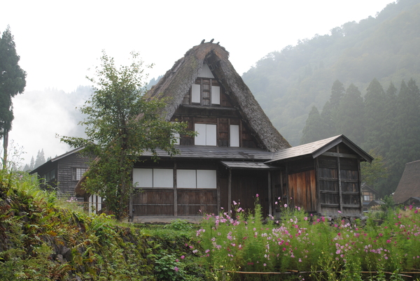 d0273508_20341550.jpg