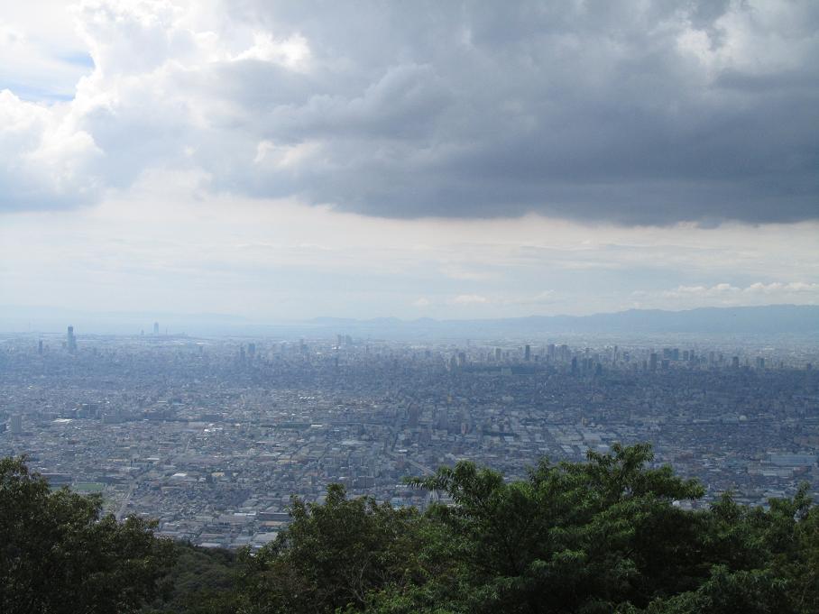 e0118908_22144519.jpg