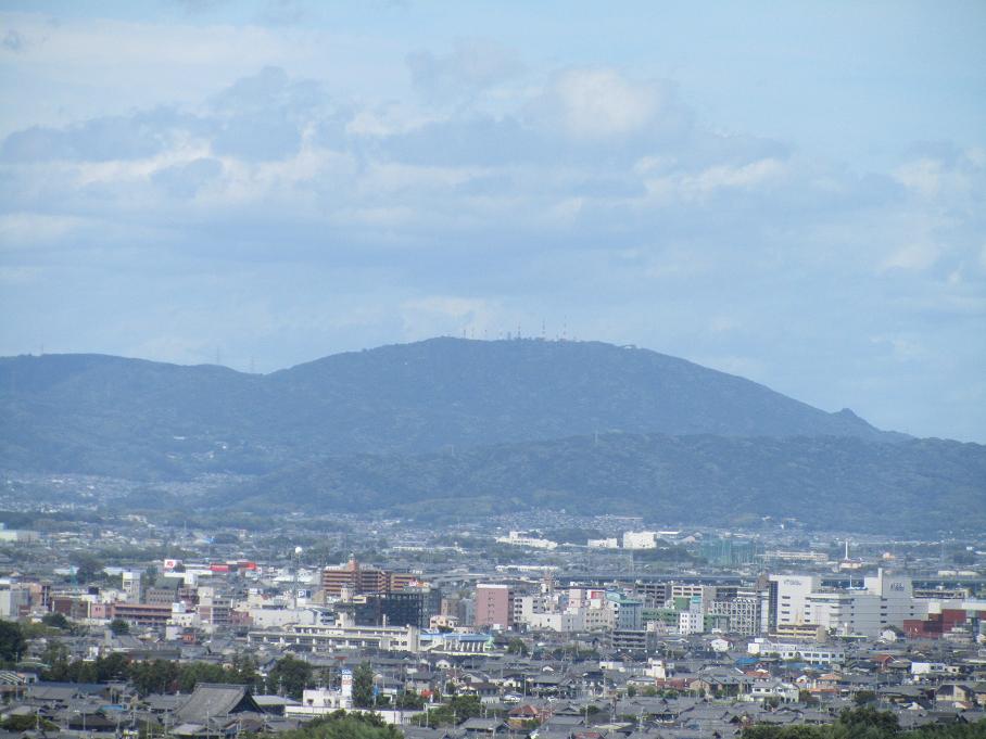 e0118908_22303729.jpg