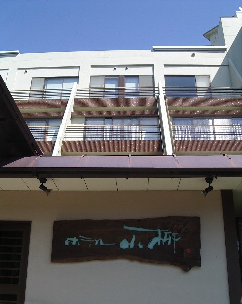 e0243008_5221555.jpg