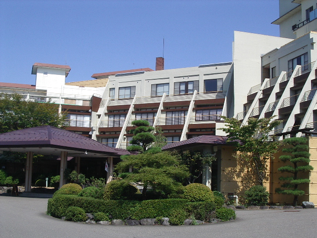 e0243008_522532.jpg