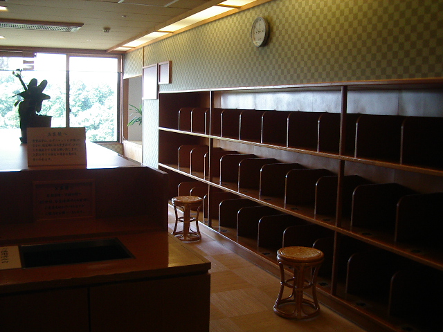 e0243008_5262046.jpg