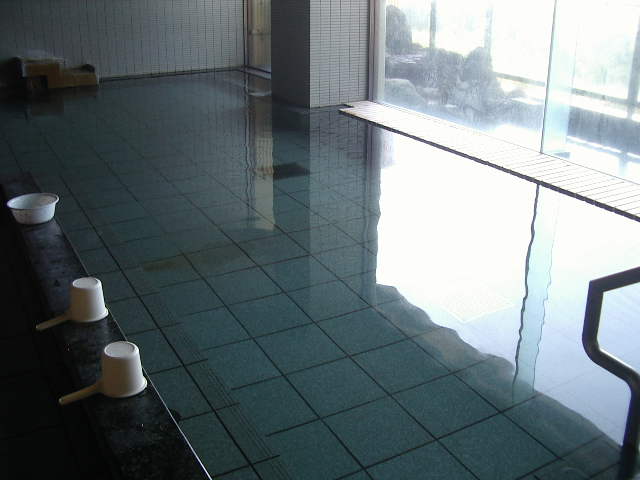 e0243008_52723100.jpg