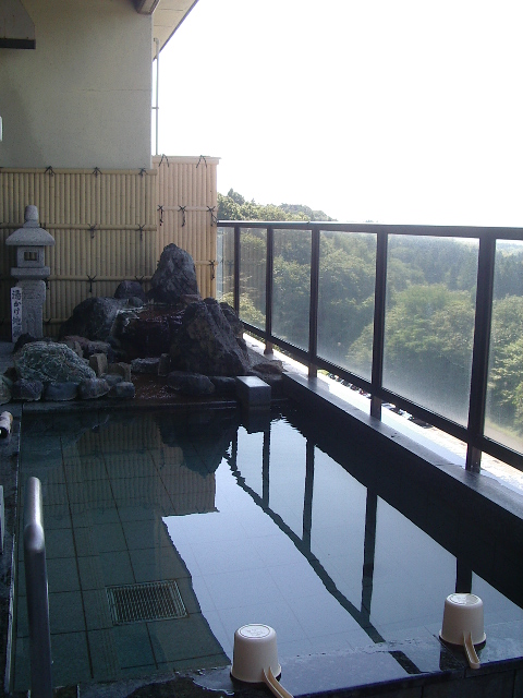e0243008_5275998.jpg