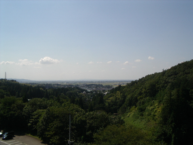 e0243008_5345443.jpg