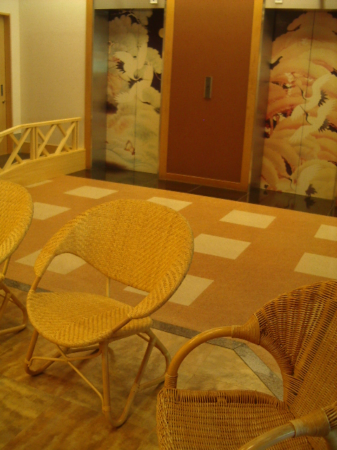 e0243008_5382443.jpg