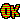 f0186509_2051573.gif