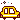 f0186509_20552840.gif