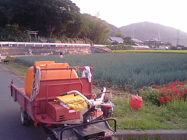 f0231709_213175.jpg