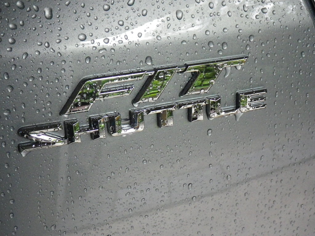 f0230410_20212920.jpg