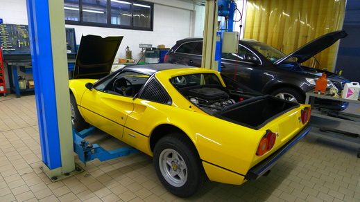 milano の2台のGTS_a0129711_2113457.jpg