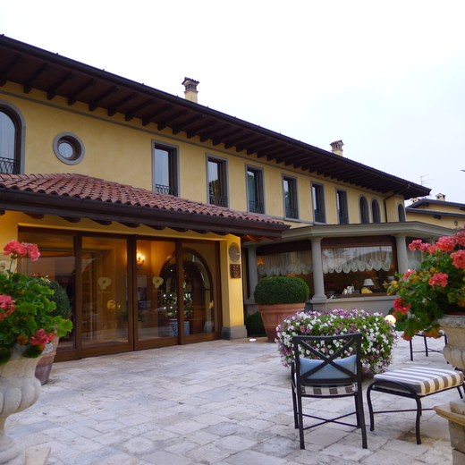 Da Vittorio_a0129711_23271022.jpg