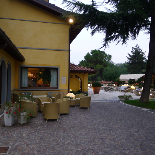 Da Vittorio_a0129711_23293750.jpg