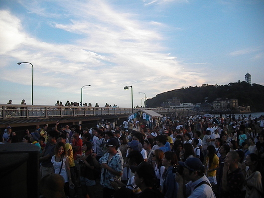 BLOG UP!!!!!!!!!!!_d0106911_14122168.jpg