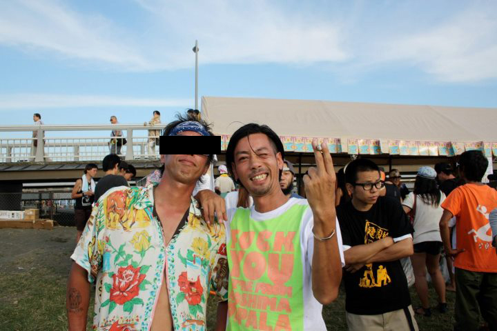 BLOG UP!!!!!!!!!!!_d0106911_14221416.jpg