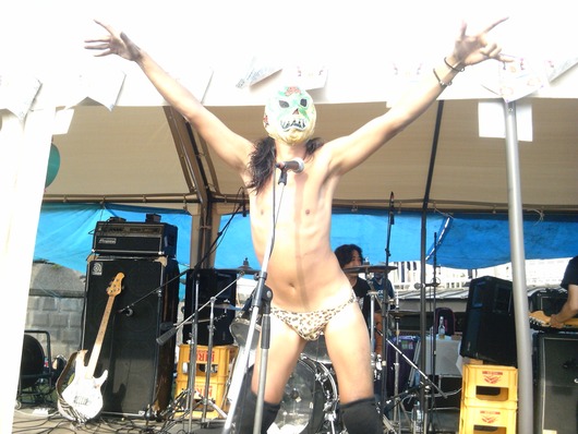 BLOG UP!!!!!!!!!!!_d0106911_14311269.jpg