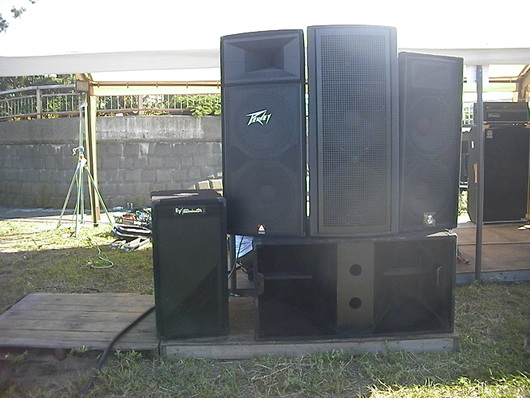 BLOG UP!!!!!!!!!!!_d0106911_14421217.jpg