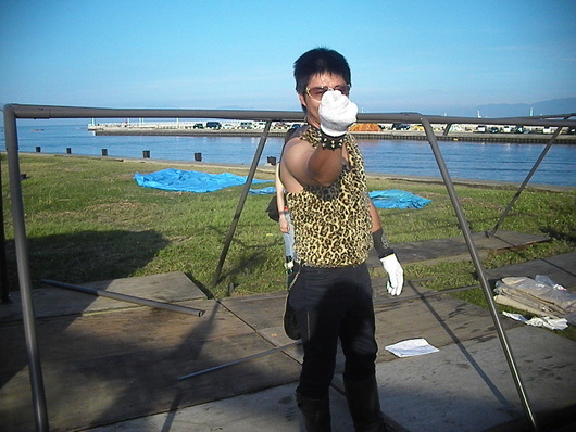BLOG UP!!!!!!!!!!!_d0106911_14505574.jpg