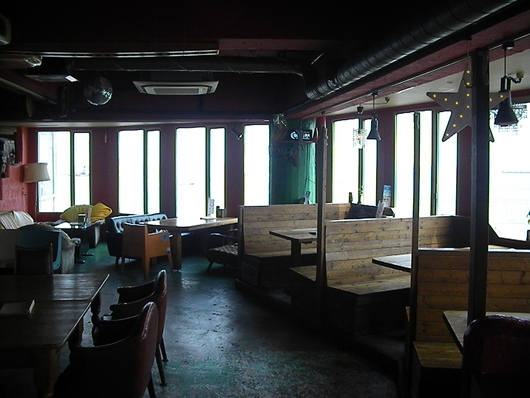 BLOG UP!!!!!!!!!!!_d0106911_14574163.jpg