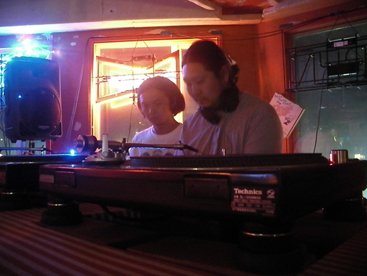 BLOG UP!!!!!!!!!!!_d0106911_15134841.jpg