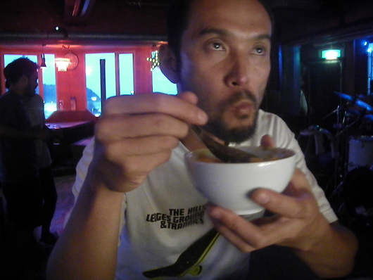 BLOG UP!!!!!!!!!!!_d0106911_15145166.jpg