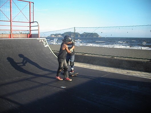 BLOG UP!!!!!!!!!!!_d0106911_15192879.jpg