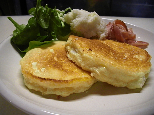 BLOG UP!!!!!!!!!!!_d0106911_1523822.jpg