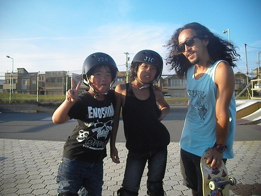 BLOG UP!!!!!!!!!!!_d0106911_1527366.jpg