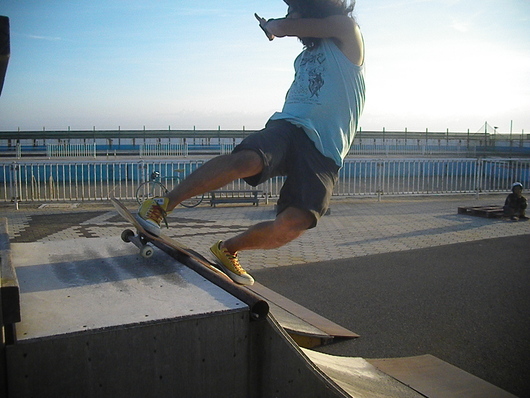 BLOG UP!!!!!!!!!!!_d0106911_15284052.jpg