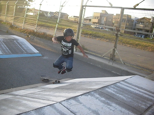 BLOG UP!!!!!!!!!!!_d0106911_1532556.jpg