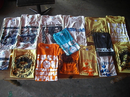 BLOG UP!!!!!!!!!!!_d0106911_15423991.jpg