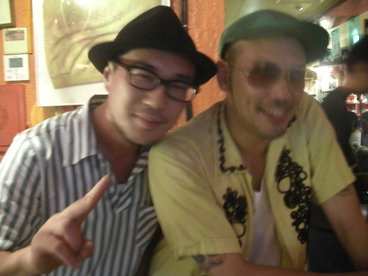 BLOG UP!!!!!!!!!!!_d0106911_15491458.jpg