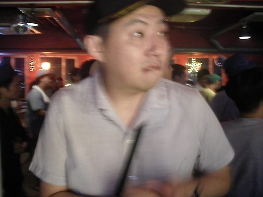 BLOG UP!!!!!!!!!!!_d0106911_15534919.jpg