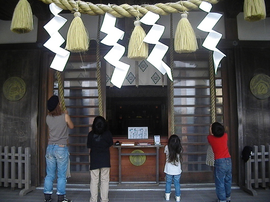 BLOG UP!!!!!!!!!!!_d0106911_15571235.jpg