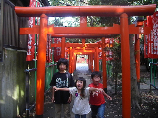 BLOG UP!!!!!!!!!!!_d0106911_15574446.jpg