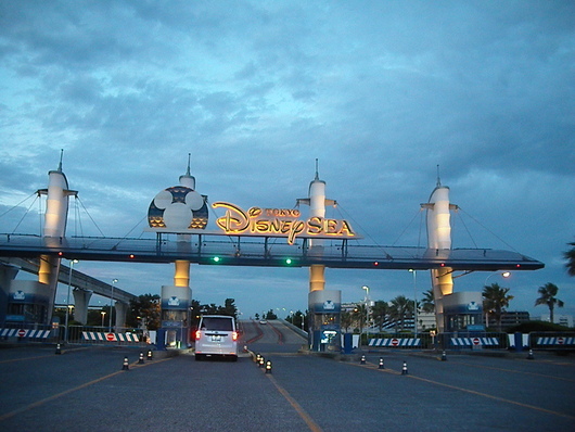BLOG UP!!!!!!!!!!!_d0106911_15593555.jpg