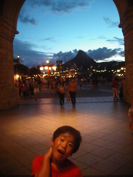 BLOG UP!!!!!!!!!!!_d0106911_1611416.jpg