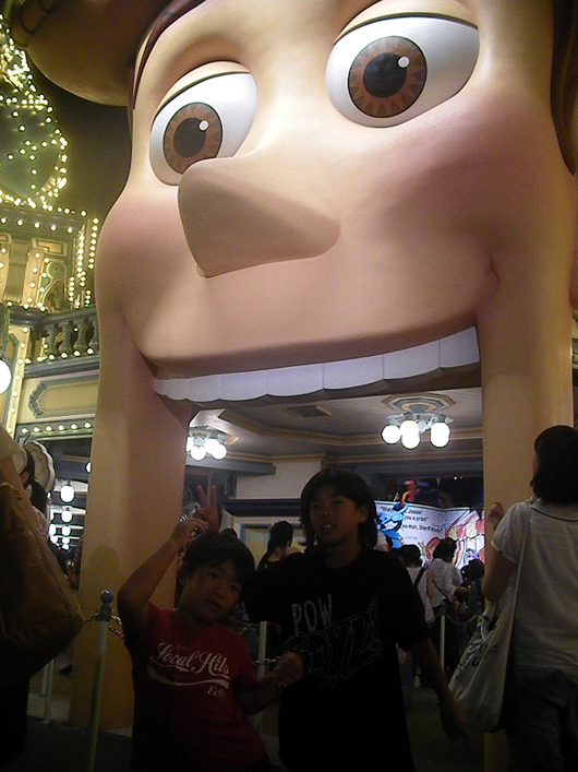 BLOG UP!!!!!!!!!!!_d0106911_16152082.jpg
