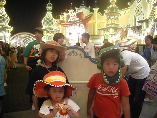 BLOG UP!!!!!!!!!!!_d0106911_16201380.jpg