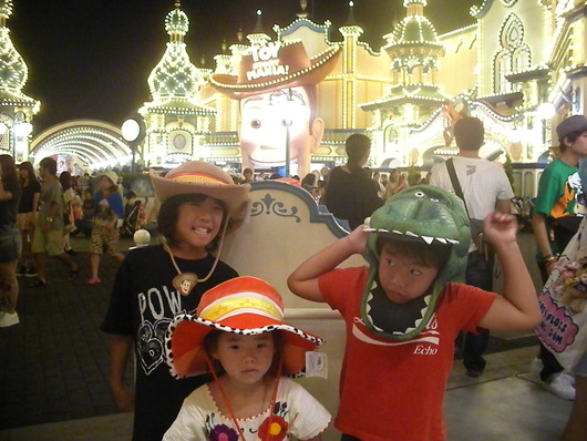 BLOG UP!!!!!!!!!!!_d0106911_16202641.jpg