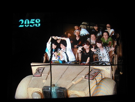 BLOG UP!!!!!!!!!!!_d0106911_16233367.jpg