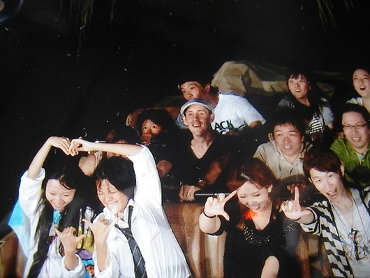 BLOG UP!!!!!!!!!!!_d0106911_16274714.jpg